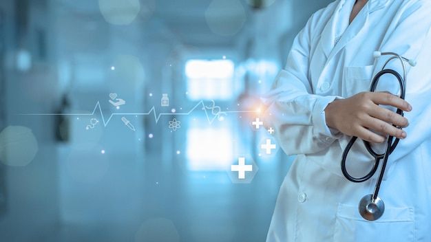 10 أبحاث وتجارب علاجية جديدة للسمنة والسكري في الطب الحديث